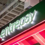 banco-central-decreta-liquidacao-extrajudicial-de-instituicoes-do-conglomerado-entrepay-–-g1