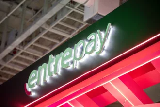 banco-central-decreta-liquidacao-extrajudicial-de-instituicoes-do-conglomerado-entrepay-–-g1