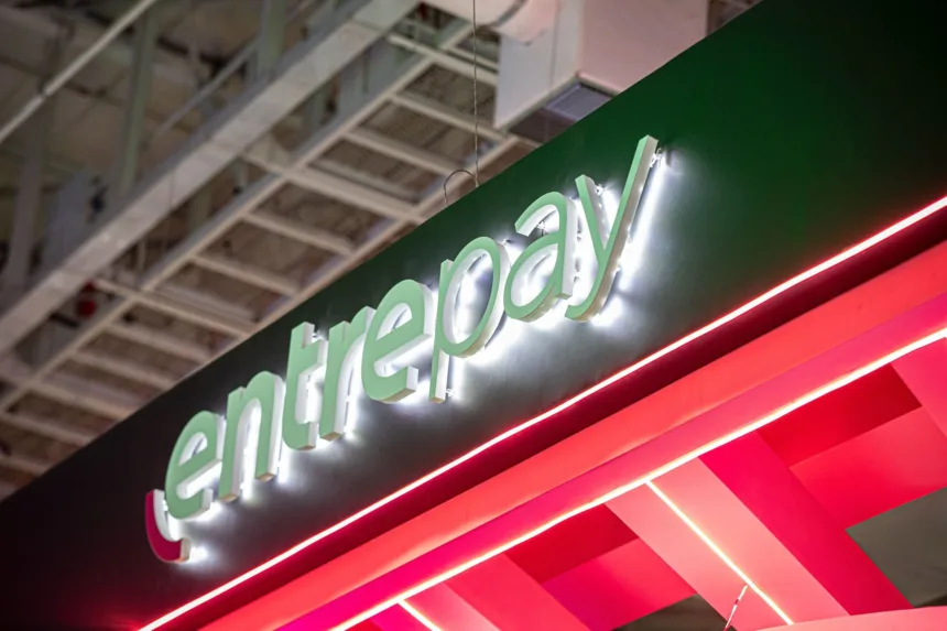 banco-central-decreta-liquidacao-extrajudicial-de-instituicoes-do-conglomerado-entrepay-–-g1