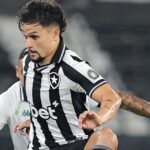 pedido-de-clausula-de-saida-para-o-catar-‘murcha’-sao-paulo-na-busca-por-artur,-do-botafogo-–-fogaonet