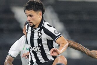 pedido-de-clausula-de-saida-para-o-catar-‘murcha’-sao-paulo-na-busca-por-artur,-do-botafogo-–-fogaonet