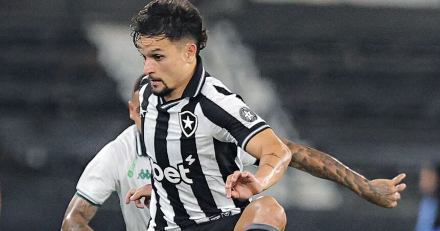 pedido-de-clausula-de-saida-para-o-catar-‘murcha’-sao-paulo-na-busca-por-artur,-do-botafogo-–-fogaonet