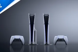 sony-anuncia-aumento-de-preco-do-ps5,-ps5-pro-e-playstation-portal-–-meuplaystation