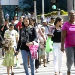 desemprego-sobe-para-5,8%-em-fevereiro,-mas-e-o-menor-para-o-trimestre-–-agencia-brasil