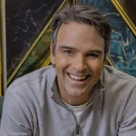 prova-do-anjo-garante-vaga-de-participante-no-top-10-do-bbb-26-–-radio-itatiaia