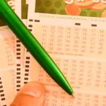 mega-sena-acumula-de-novo,-e-premio-vai-a-r$-40-milhoes;-veja-os-numeros-desta-quinta-feira-–-r7