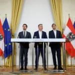 austria-planeja-proibir-redes-sociais-para-menores-de-14-anos