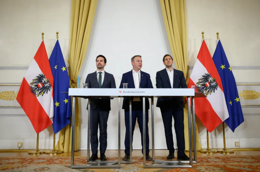 austria-planeja-proibir-redes-sociais-para-menores-de-14-anos