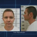 e-#fake-que-daniel-vorcaro-deu-entrevista-a-william-bonner;-site-aplica-golpe