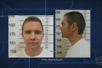 e-#fake-que-daniel-vorcaro-deu-entrevista-a-william-bonner;-site-aplica-golpe