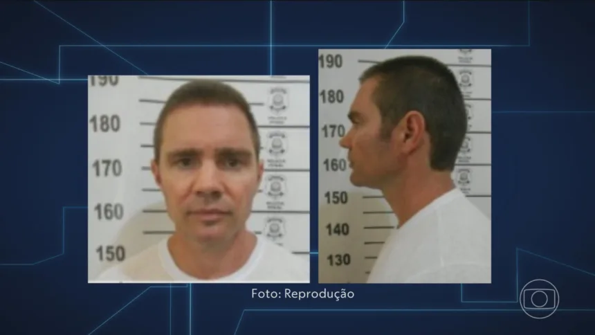 e-#fake-que-daniel-vorcaro-deu-entrevista-a-william-bonner;-site-aplica-golpe