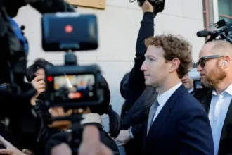 qual-o-impacto-de-condenacao-nos-eua-para-o-futuro-das-big-techs?-‘um-divisor-de-aguas-para-as-redes-sociais’