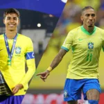 ancelotti-convoca-vitor-reis-para-amistoso-e-aguarda-diagnostico-de-raphinha