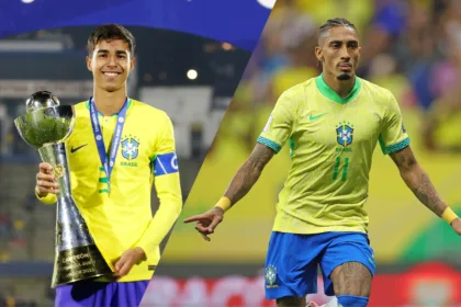 ancelotti-convoca-vitor-reis-para-amistoso-e-aguarda-diagnostico-de-raphinha