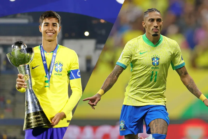 ancelotti-convoca-vitor-reis-para-amistoso-e-aguarda-diagnostico-de-raphinha