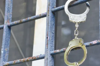 stf-condena-governo-de-sao-paulo-a-indenizar-caseiro-preso-injustamente-por-sete-anos