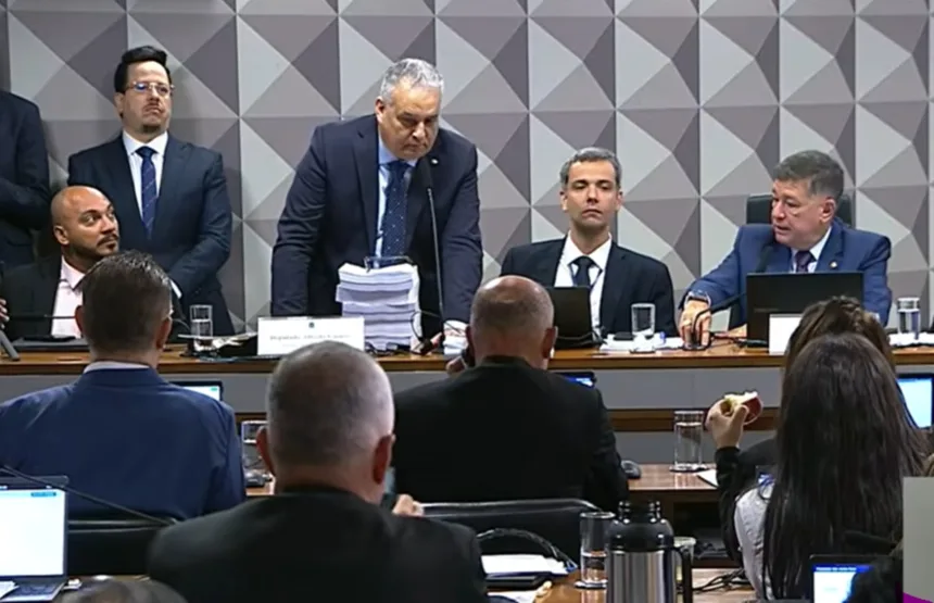 relator-da-cpmi-pede-apuracao-de-vinculos-entre-stf-e-banco-master