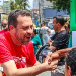 grupo-de-boulos-decide-ficar-no-psol-apos-discussao-sobre-ida-ao-pt