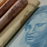 inscricao-de-precatorios-para-pagamento-em-2027-soma-r$-44,9-bilhoes