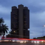 brasil-tem-deficit-de-us$-5,6-bilhoes-nas-contas-externas-de-fevereiro