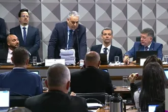 cpmi-pede-indiciamento-de-ex-ministros,-senador-e-deputados