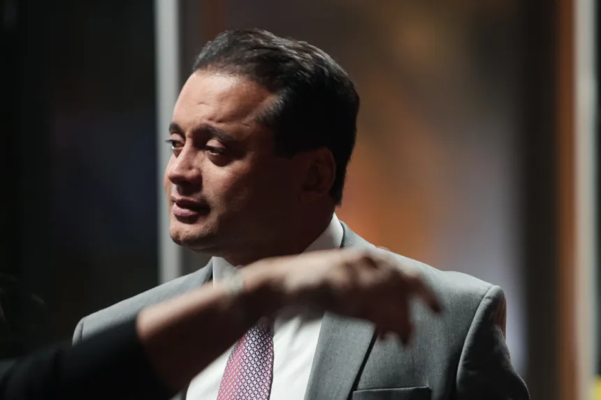 senador-reage-apos-relator-pedir-seu-indiciamento-na-cpmi-do-inss