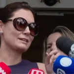 michelle-sobre-bolsonaro-em-prisao-domiciliar:-“vou-cuidar-mais-ainda”
