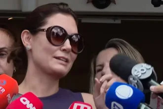 michelle-sobre-bolsonaro-em-prisao-domiciliar:-“vou-cuidar-mais-ainda”