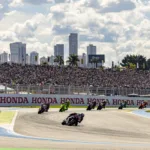 motogp:-grande-premio-do-brasil,-em-goiania,-movimentou-mais-de-r$-1-bilhao-em-goias