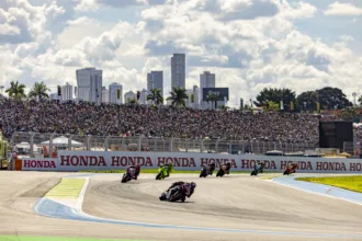 motogp:-grande-premio-do-brasil,-em-goiania,-movimentou-mais-de-r$-1-bilhao-em-goias