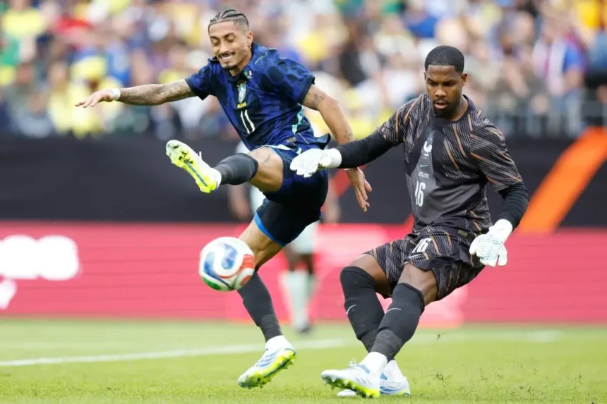 vini-jr.-e-raphinha-nao-deslancham,-e-selecao-segue-carente-de-protagonistas