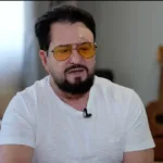 cauterizacao-de-veia-dilatada-no-anus:-entenda-a-cirurgia-feita-por-marrone