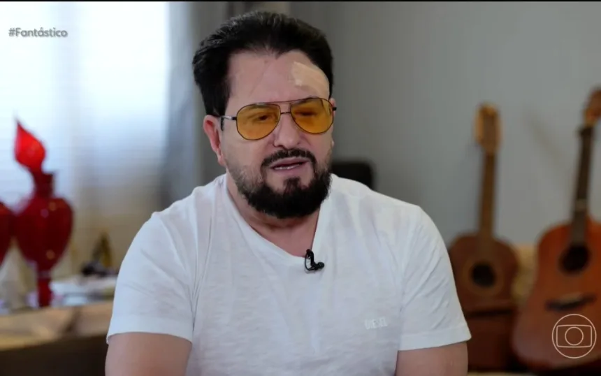 cauterizacao-de-veia-dilatada-no-anus:-entenda-a-cirurgia-feita-por-marrone