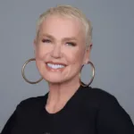 ‘o-ultimo-voo-da-nave’:-xuxa-anuncia-data-de-novo-show