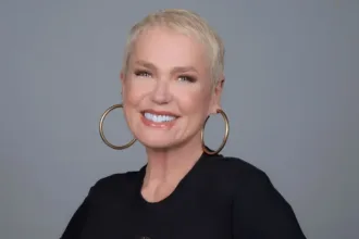 ‘o-ultimo-voo-da-nave’:-xuxa-anuncia-data-de-novo-show