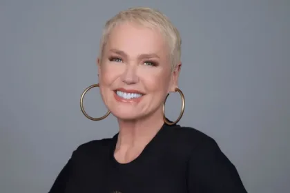 ‘o-ultimo-voo-da-nave’:-xuxa-anuncia-data-de-novo-show