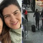 goianas-presas-por-engano-na-alemanha-pedem-r$-21,5-milhoes-em-indenizacao-a-companhia-aerea