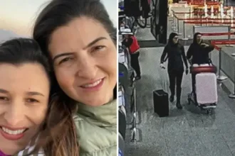 goianas-presas-por-engano-na-alemanha-pedem-r$-21,5-milhoes-em-indenizacao-a-companhia-aerea