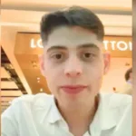 goiano-que-deixou-inglaterra-para-se-entregar-no-brasil-tem-prisao-revogada