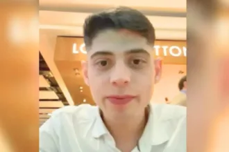 goiano-que-deixou-inglaterra-para-se-entregar-no-brasil-tem-prisao-revogada