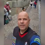 toque-de-recolher-e-escassez-de-combustivel:-goiano-relata-desafios-em-viagem-de-moto-ao-alasca