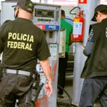 pf-faz-operacao-em-goias-para-combater-precos-abusivos-em-postos-de-combustiveis