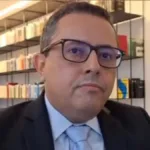 justica-nega-pedido-de-indenizacao-em-acao-contra-advogado-por-associar-fiel-a-grupo-conspiratorio