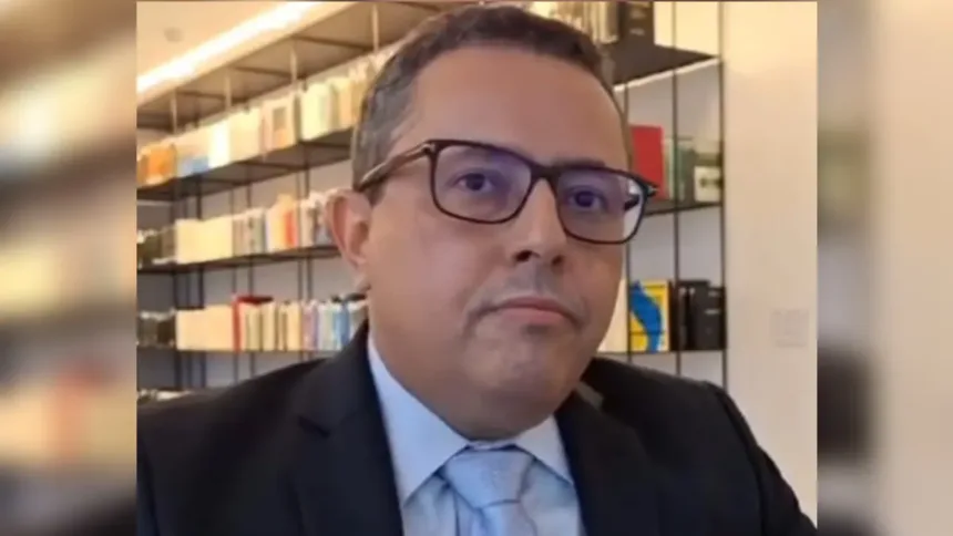 justica-nega-pedido-de-indenizacao-em-acao-contra-advogado-por-associar-fiel-a-grupo-conspiratorio