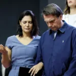 michelle-diz-que-merito-de-domiciliar-a-bolsonaro-e-de-todos-que-foram-a-moraes