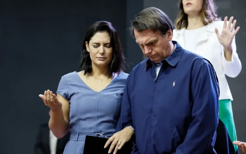 michelle-diz-que-merito-de-domiciliar-a-bolsonaro-e-de-todos-que-foram-a-moraes