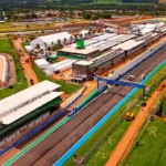 tce-go-realiza-vistoria-no-autodromo-de-goiania-apos-problemas-na-motogp