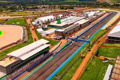 tce-go-realiza-vistoria-no-autodromo-de-goiania-apos-problemas-na-motogp
