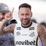 torcida-pede-neymar-em-derrota-do-brasil-para-a-franca-e-craque-responde