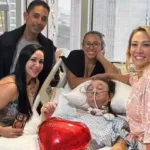 internado-ha-um-mes-apos-acidente,-marquito-celebra-aniversario-no-hospital